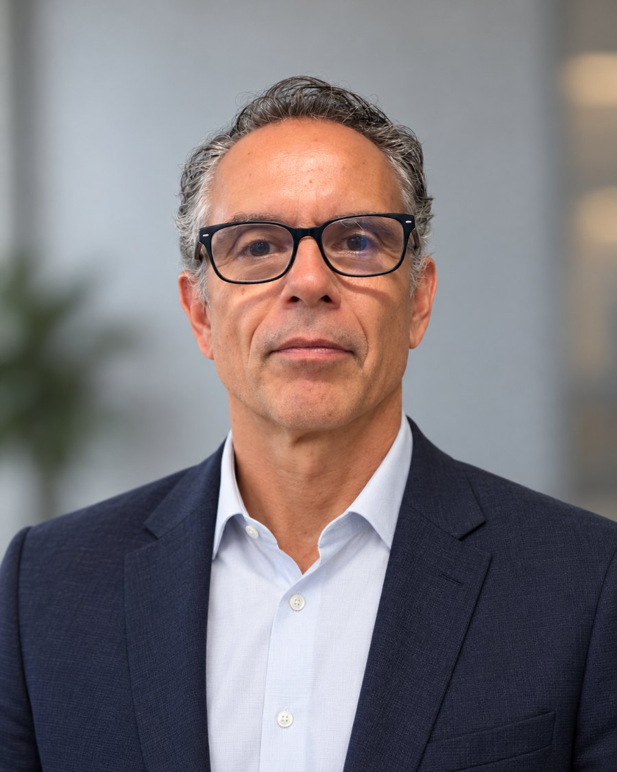 Peter Klaren, WBSO-specialist
