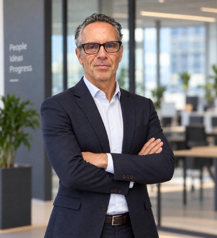 Peter Klaren, WBSO-specialist
